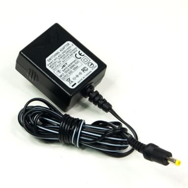 SK Sato SK-8161-50 adapter for dataloggers SK-L200TIID และ SK-L200THIIαD