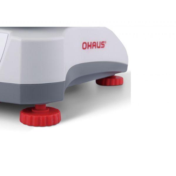 OHAUS V22PWE30T เครื่องชั่งน้ำหนักอาหาร High-Performance Food image