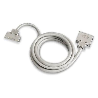 Hioki-L9820 Connection Cable สายเคเบิ้ลสำหรับ FT3424