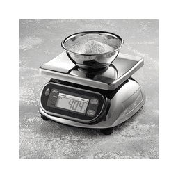 AND SK-10KWP เครื่องชั่งน้ำหนักดิจิตอล | Max.10kg image