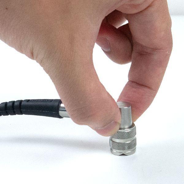 Defelsko Positector PRB-FNRS โพรบวัดความหนาผิวเคลือบ image