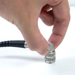 Defelsko Positector PRB-FNRS โพรบวัดความหนาผิวเคลือบ image