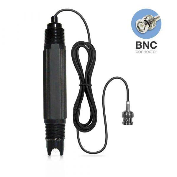 Lutron PE-21 โพรบวัดค่าพีเอช | BULB-Style image