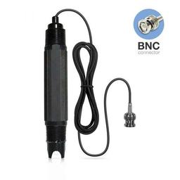 Lutron PE-21 โพรบวัดค่าพีเอช | BULB-Style image