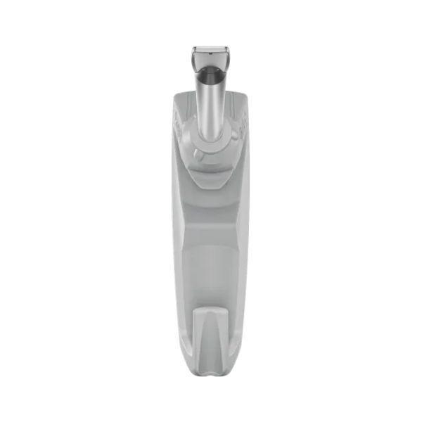 Testo 270 BT SET เครื่องทดสอบน้ำมันทอด Frying oil tester with ref.oil image