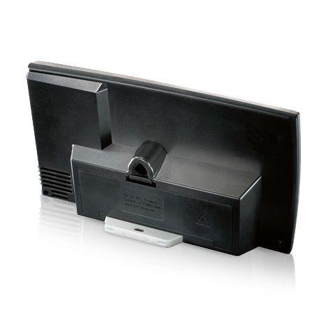 Testo 622 เครื่องวัดอุณหภูมิ ความชื้นสัมพัทธ์และแรงดันบรรยากาศ image