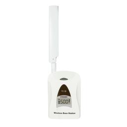 TND RTR500BC เครื่องส่งสัญญาณแบบไร้สาย Wireless Base Station image