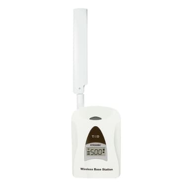 TND RTR500BC เครื่องส่งสัญญาณแบบไร้สาย Wireless Base Station
