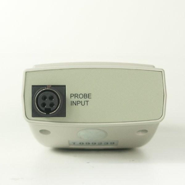 Lutron SPM-11116SD เครื่องวัดพลังงานแสงอาทิตย์ | SD Card image