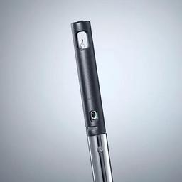 Testo-405i เครื่องวัดความเร็วลมแบบ Hot-Wire (Wireless Probes) image