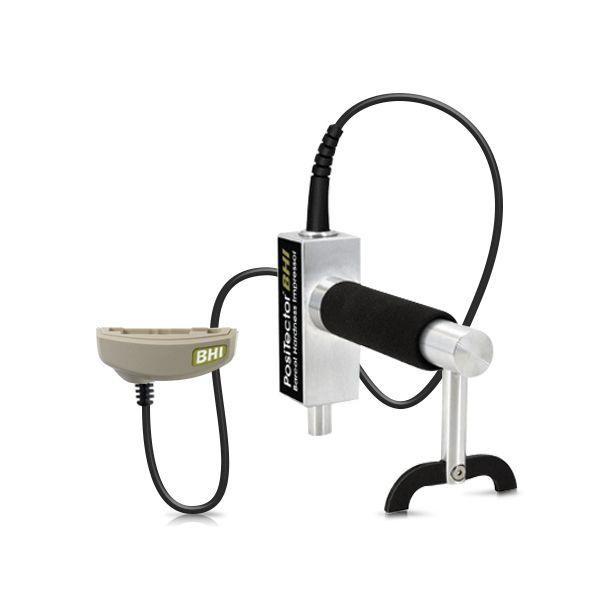 DeFelsko PRB-BHI โพรบวัดความแข็งของโลหะอ่อนพลาสติกแข็ง (Barcol Hardness Impressor)