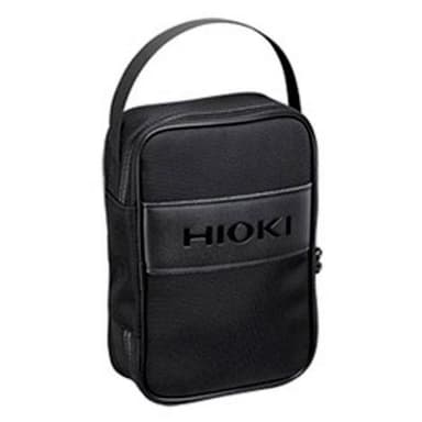 Hioki C0202 กระเป๋าใส่เครื่องมือวัด Carrying Case