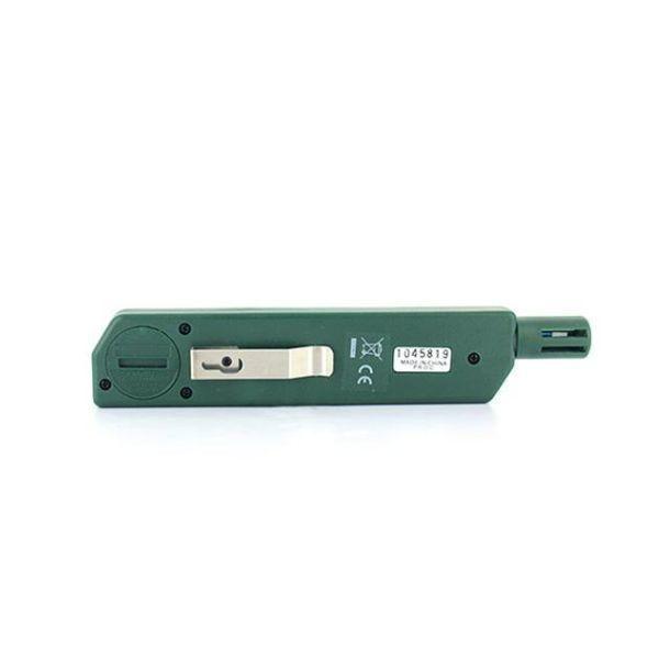 EXTECH EX-445580 เครื่องวัดอุณหภูมิความชื้นแบบปากกา Humidity/Temperature image