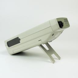 Lutron UVC-254SD เครื่องวัดแสงยูวีซี image