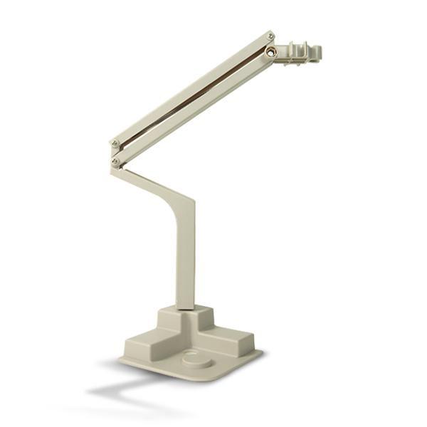 AZ-Probe-Holder แท่นยึดโพรบสำหรับเครื่องวัด pH image