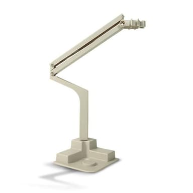 AZ-Probe-Holder แท่นยึดโพรบสำหรับเครื่องวัด pH