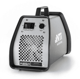 DODEC-PA3 Power Amplifier เพาเวอร์แอมป์  image