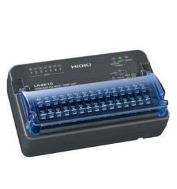 WIRELESS VOLTAGE/TEMP UNIT LR8510 for LR8410-20 image