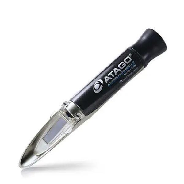 Atago MASTER-53alpha เครื่องวัดความหวาน image