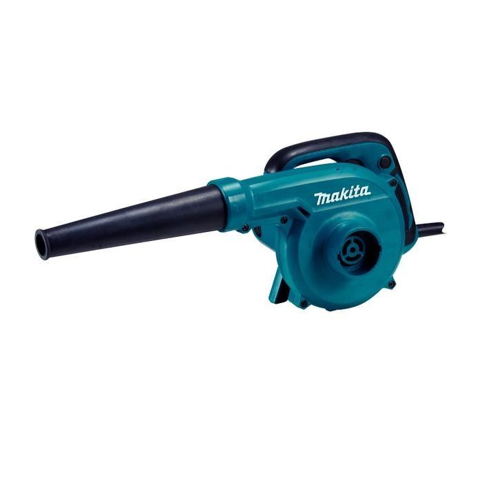 MAKITA UB1102 เครื่องเป่าลมไฟฟ้า 600W image