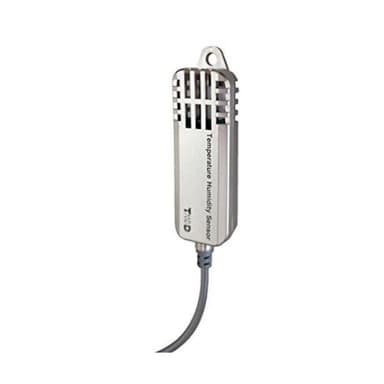 TND SHA-3151 อุปกรณ์วัดอุณหภูมิและความชื้น