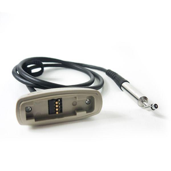 Defelsko Positector PRB-F45S โพรบสำหรับเครื่องวัดความหนาผิวเคลือบ image