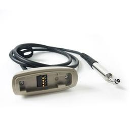 Defelsko Positector PRB-F45S โพรบสำหรับเครื่องวัดความหนาผิวเคลือบ image