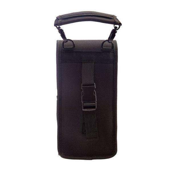 FLIR-TA15 เคสใส่อุปกรณ์อเนกประสงค์ image