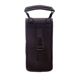 FLIR-TA15 เคสใส่อุปกรณ์อเนกประสงค์ image