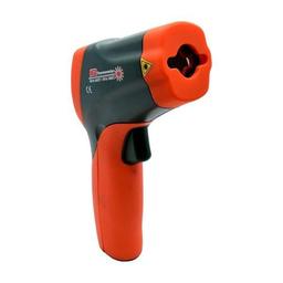 Extech EX-42512 เครื่องวัดอุณหภูมิอินฟราเรด Dual Laser│-50°C ถึง 1,000°C image