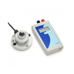 LI19 เครื่องอ่านและบันทึกข้อมูล image