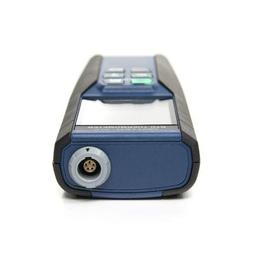 CENTER-375 เครื่องวัดอุณหภูมิความแม่นยำสูง | RTD image