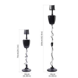 TECLUNG GTX4030 เครื่องตรวจจับโลหะใต้ดิน image