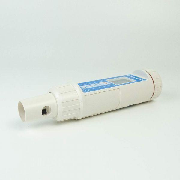 Lutron PCD-431 ปากกาวัดค่าความนำไฟฟ้า IP67 | Max.2000 US image