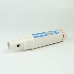 Lutron PCD-431 ปากกาวัดค่าความนำไฟฟ้า IP67 | Max.2000 US image