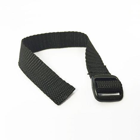 Hioki-Z5004 สายคล้องแม่เหล็ก (Magnetic Strap) image