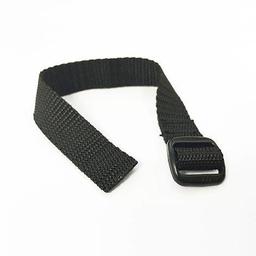 Hioki-Z5004 สายคล้องแม่เหล็ก (Magnetic Strap) image