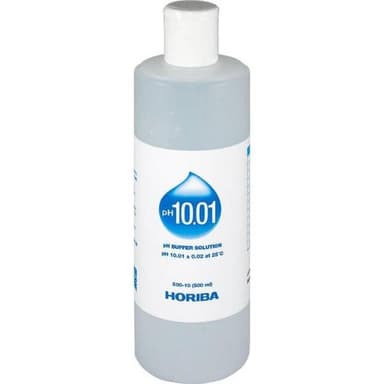HORIBA HB-PH10 น้ำยาพีเอชบัพเฟอร์