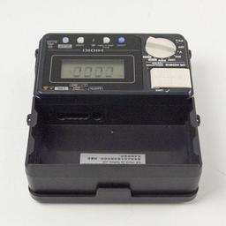 HIOKI IR4053-10 เครื่องทดสอบความเป็นฉนวน image