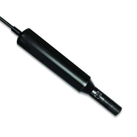 Lutron DO-5509 เครื่องวัดออกซิเจนในน้ำ image