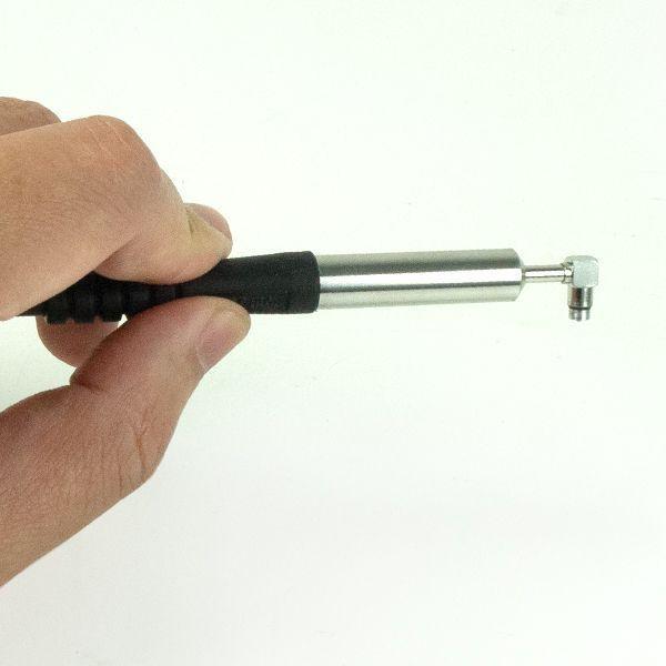 Defelsko Positector PRB-F90S โพรบสำหรับเครื่องวัดความหนาผิวเคลือบ image