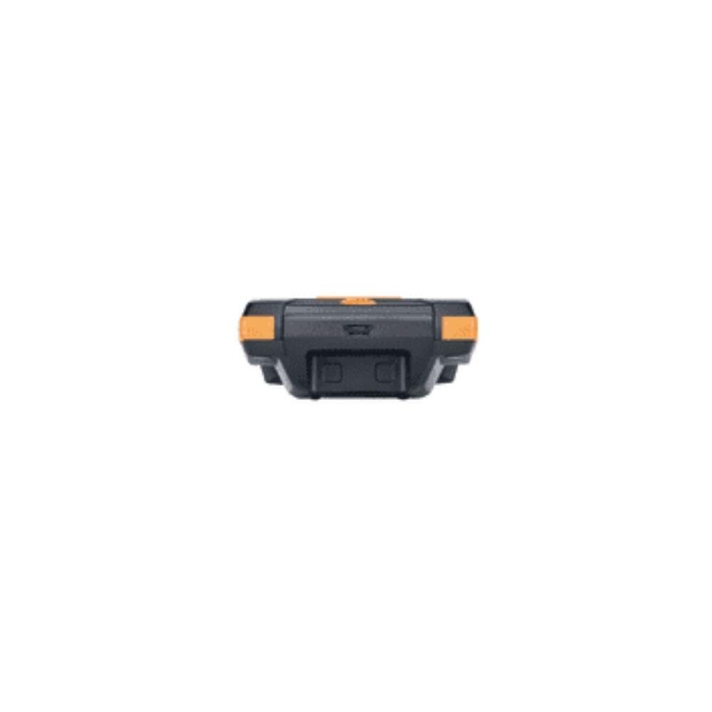 Testo-0563-4404 เครื่องวัดอุณหภูมิความชื้น Humidity Kit with Bluetooth image