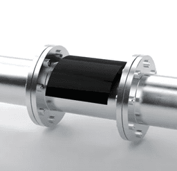 NiGK เทปตรวจจับความร้อน (HEAT DETECTION TAPE) image