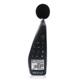 CENTER-390 เครื่องวัดเสียง Sound Level Meter | Class 2 image