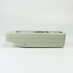 Lutron UVC-254SD เครื่องวัดแสงยูวีซี image