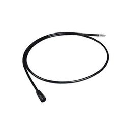 Mitcorp โพรบสำหรับกล้องส่องท่อ (IT-55-F-1M-SM-METAL) ใช้งานร่วมกับตัวเครื่อง รุ่น F500, F1000 image