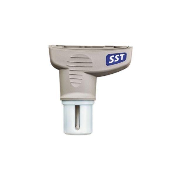 Defelsko PosiTector PRB-SST เซนเซอร์สำหรับทดสอบความเข้มข้นของเกลือบนพื้นผิวโลหะ image