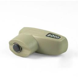 Defelsko Positector FN1 เครื่องวัดค่าความหนาผิวเคลือบ ที่เคลือบบนโลหะในกลุ่ม FERROUS และ NON-FERROUS | Coating Thickness Gages For COMBINATION (Ferrous & Non-Ferrous metals) image