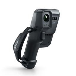 FLIR-i34 กล้องถ่ายภาพความร้อน App-Enabled Thermal Camera image
