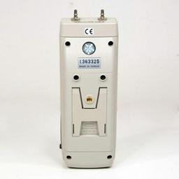 Lutron PM-9117SD เครื่องวัดความดันดิจิตอลแบบพกพา (101.5 Psi) image